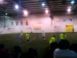 video-2010-01-31-22-20-27