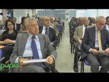 Napoli - Workshop sulla riforma della giustizia tributaria (18.06.16)