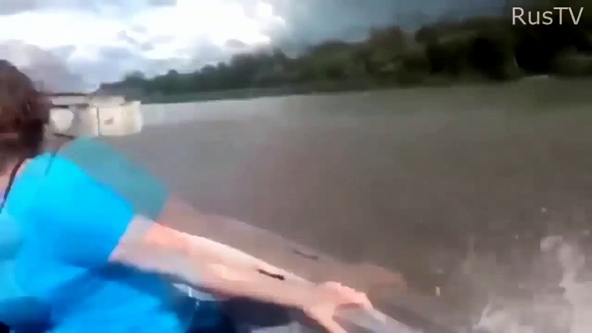 ⁣рыбалка и все что связанно с водой