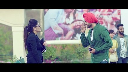 Sohne Sohne Jassimran Keer - HD