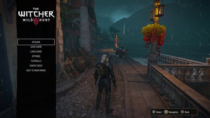 Live PS4-uitzending (37)