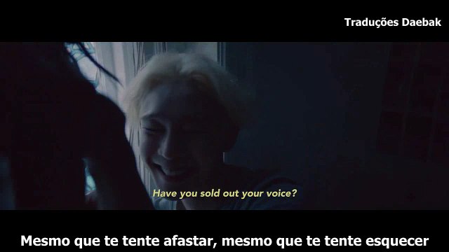 ★ WINNER - I'm Young [Legendado em PT-PT]