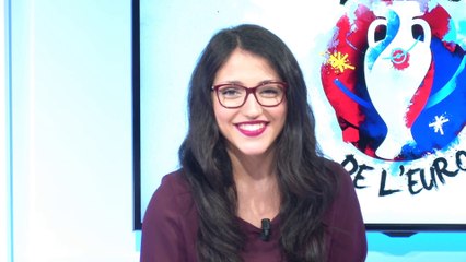 #EPISODE 5 - Les Pros de l'Euro : faut-il faire tourner contre la Suisse ?