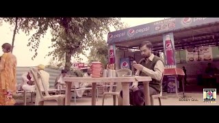 1100 MOBILE - OFFICIAL VIDEO - SHARRY MAAN