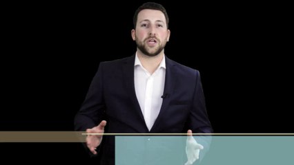 Boca Raton divorce attorney