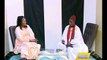 Vidéo: Youssou Ndour, Bouba Ndour, Pape Cheikh Diallo, RFM et TFM Kouthia déballe grave. Regardez