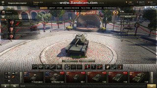 Dangerously Incompetent 24. T-26 review.