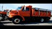 2001 Sterling LT7500 dump truck for sale | sold at auction October 27, 2015
