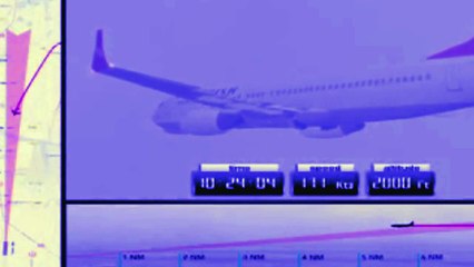 Магнитная Аномалия - Мы не прощались