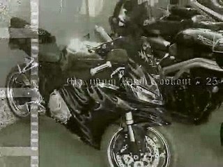 maximum rush 7-25-10.wmv