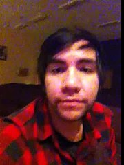 15-Love - FUULS Acoustic | Free Shirt or Hoodie 🎽