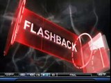 December 11, 2010 - NBATV - Game 25 Miami Heat @ Sacramento Kings - Win (17-08)