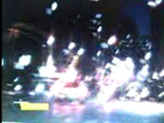 Rock Latinoamericano