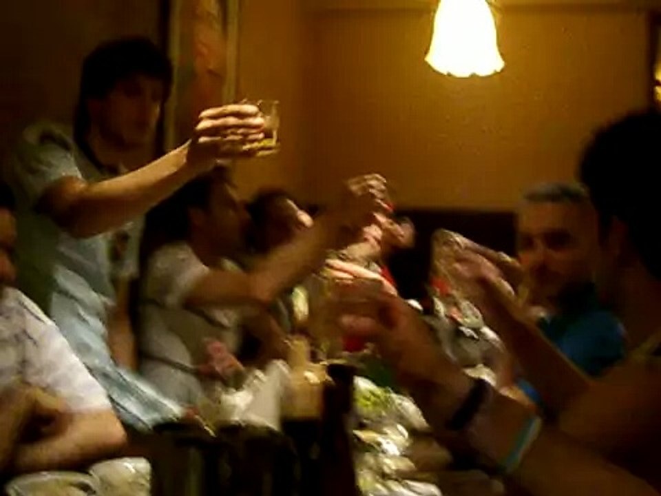 JF Tour 15