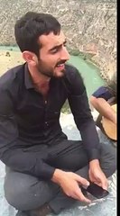 Hevi û Evin - Siyar & Dijwar