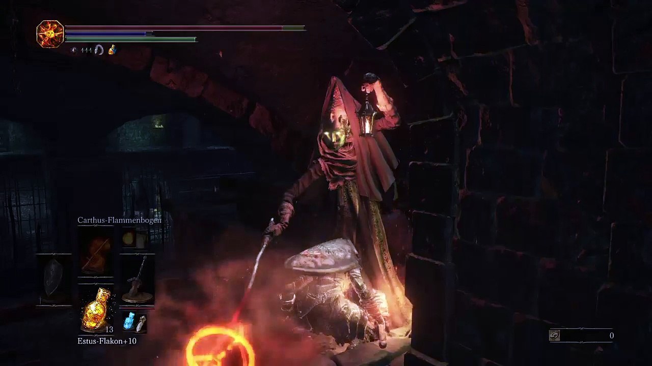 PS4-Live-Übertragung von flauschigeMANGO (42)