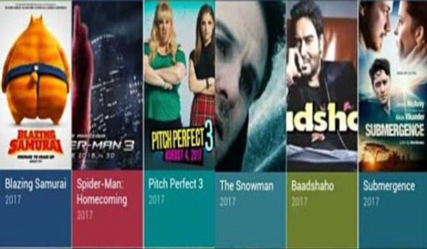 Where to Download Fool Moon (La forêt de Quinconces) Full Movie