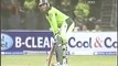 Brilliant Performance of Abdul Razzaq Vs South Africa In Abu Dhabi UAE (31st oct 2010)