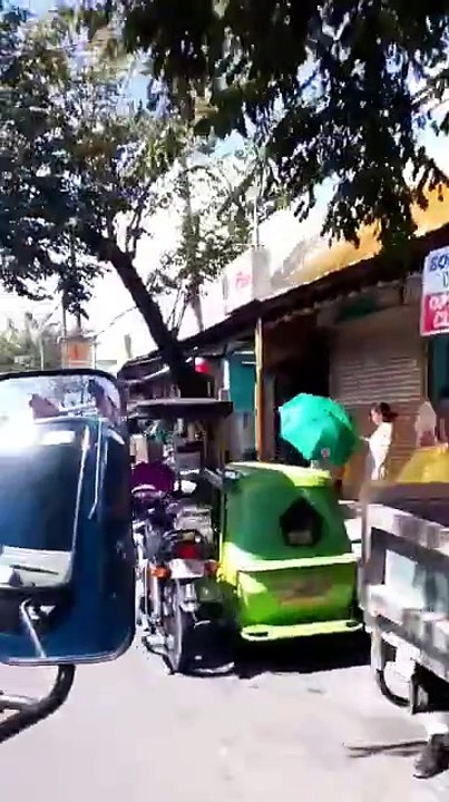 Only in the Philippines hahaha