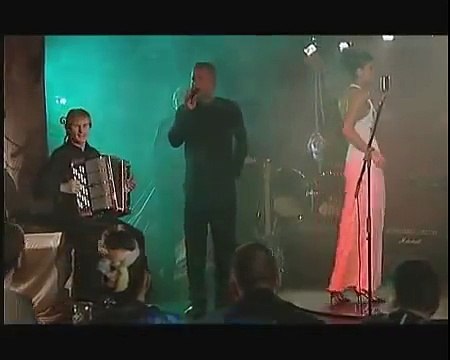 Александр Дюмин - Зараза, брось!