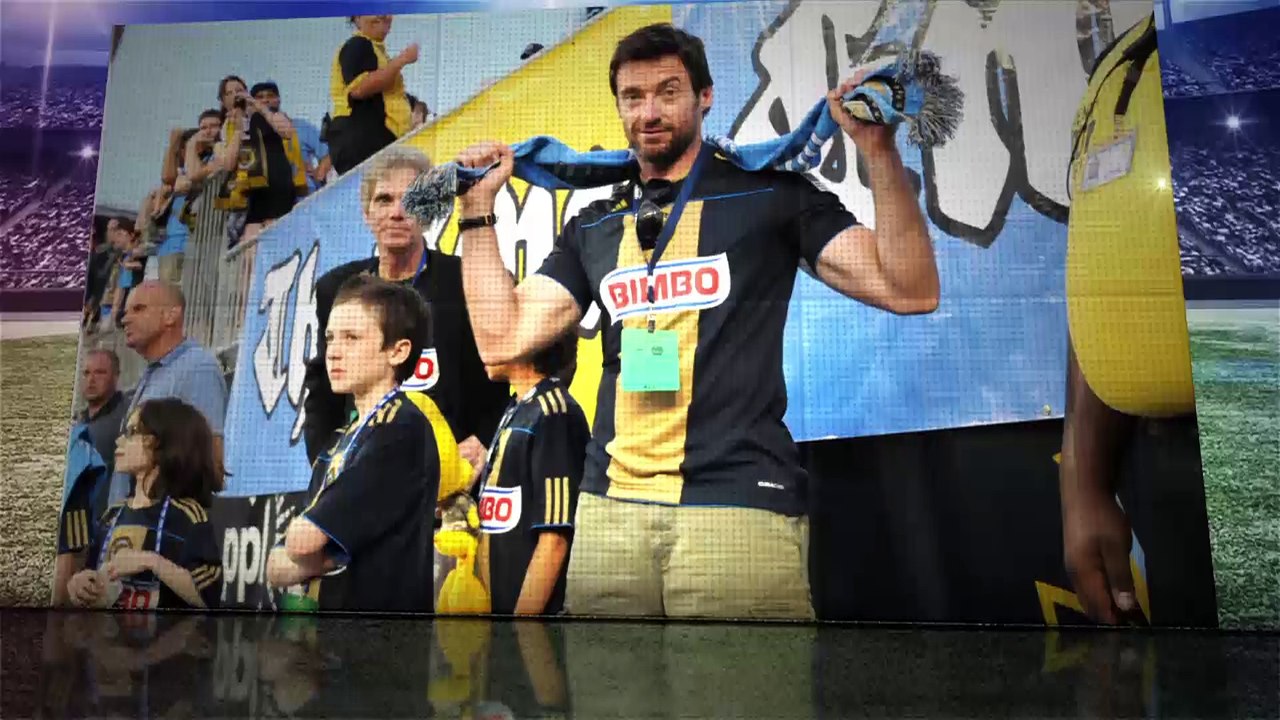 Euro 2016 : Estelle Denis demandée en mariage par Raymond Domenech, Jean-Philippe Doux raconte (exclu vidéo)