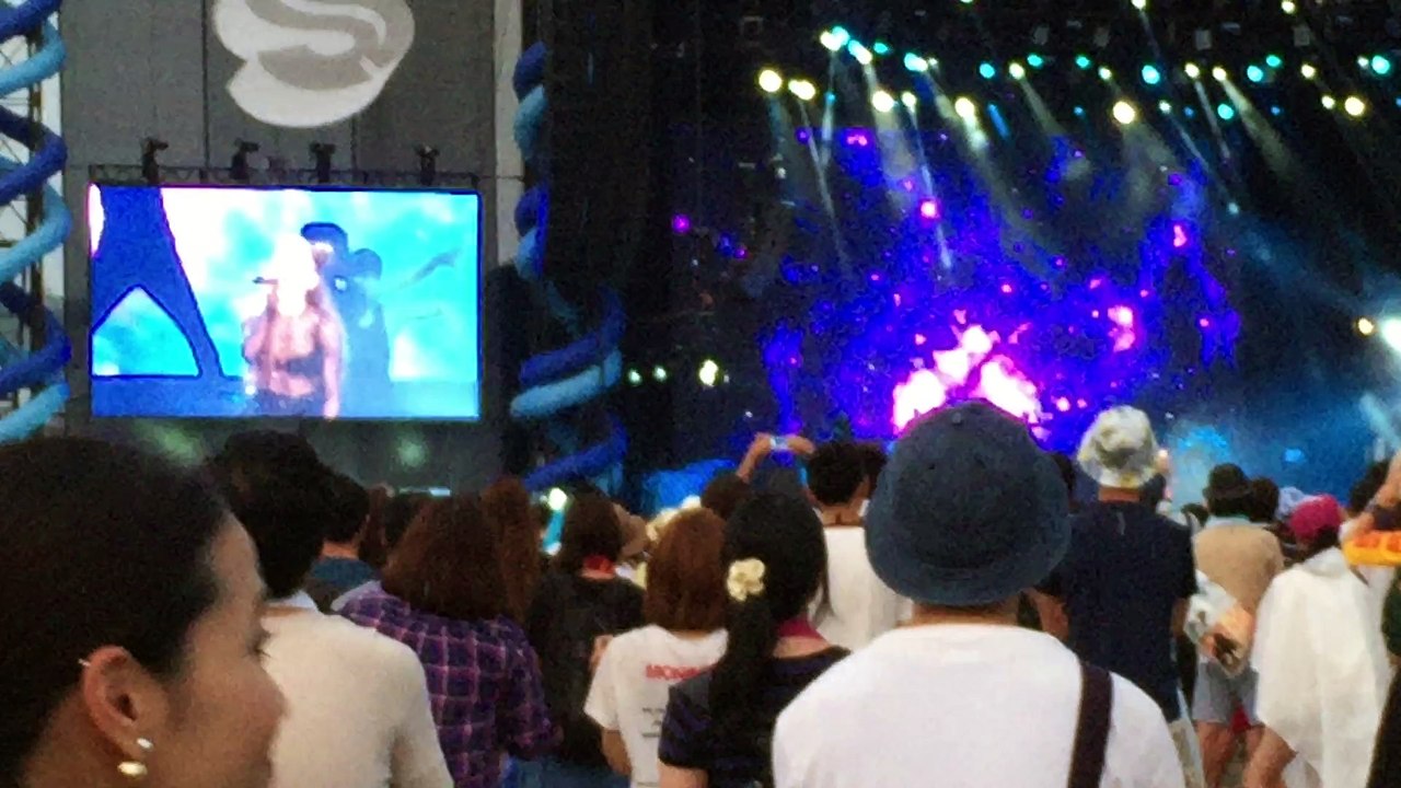 20150816 Ari2