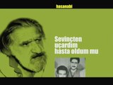 Can Yücel- Hayatta ben en çok babami sevdim