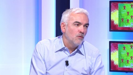 EURO 2016 - L'Espagne est-elle invincible ?