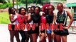 K mouv Dance - Era Istrefi BonBon & Jatao Tour 2 Garde