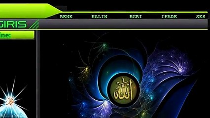 Flatcast Temalari Radyo Temalari By BenKral - 14 Ekim 2011