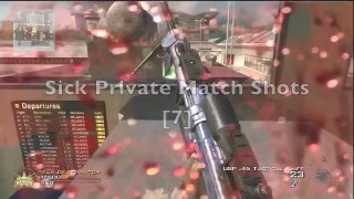 Private's Always Higher | Ep #28 [ 30 Likes For FaZe Swan ?! ]