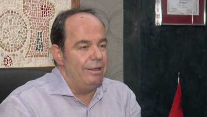 Report TV  -Konstitucionalistët:Neni 88 pretekest palët politike duan të kapin drejtësinë