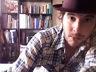 Tuesday, July 24 at the Viper Room on Sunset Boulevard!