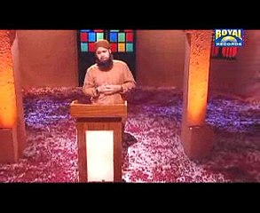 Milay Hain Khaak Se Lekin - by Awis Raza Qadri