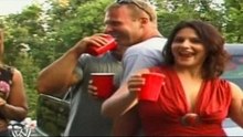 John Cena - Right Now