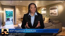 ATP Hypnosis Training Institute Cape Coral Florida Be a Hypnotist