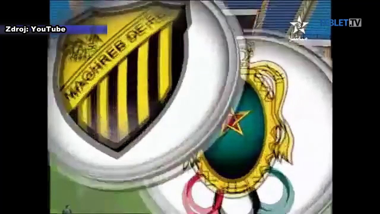 GÓLOVÝ SERIÁL: Pozrite si tie najbizarnejšie penalty
