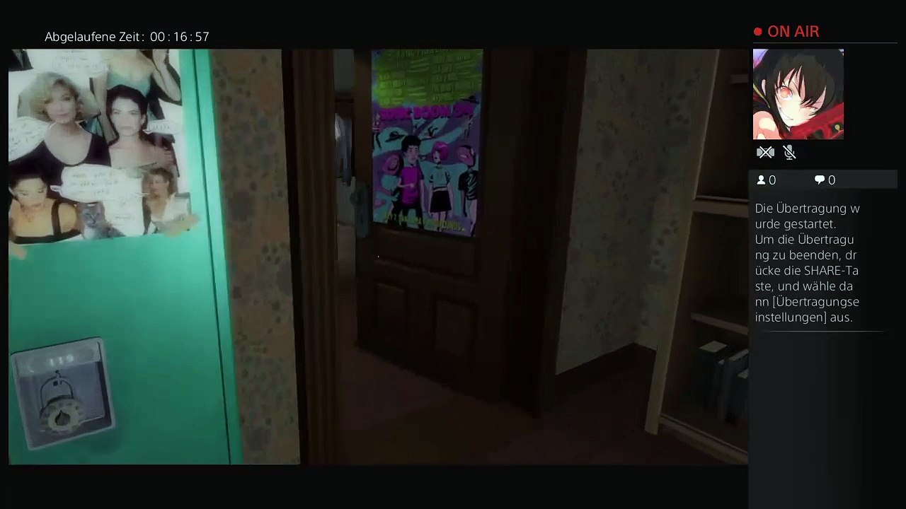 Ps4-live-Übertragung von elite_fox_staf26 (2)