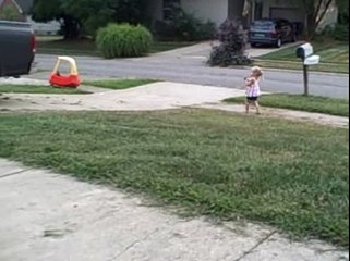 Aug 29 2008 - VID00011