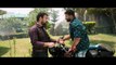 Shajahanum Pareekuttiyum Official Trailer _ Kunchacko Boban _ Jayasurya _ Amala Paul