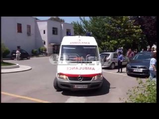 Ora News - Shkon në 4 numri i viktimave nga djegia e autobusit, ndërron jetë edhe Lina Hajdini