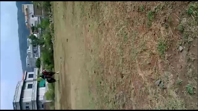 Best Tent Pegging & Dancing Horse At Shah Allah Ditta Islamabad!