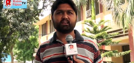 Students of Health and Safety