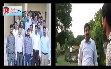 ALL STUDENTS (HEALTH & SAFETY) PITAC