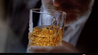 京華堂-金釀黃金酒25秒-形象廣告