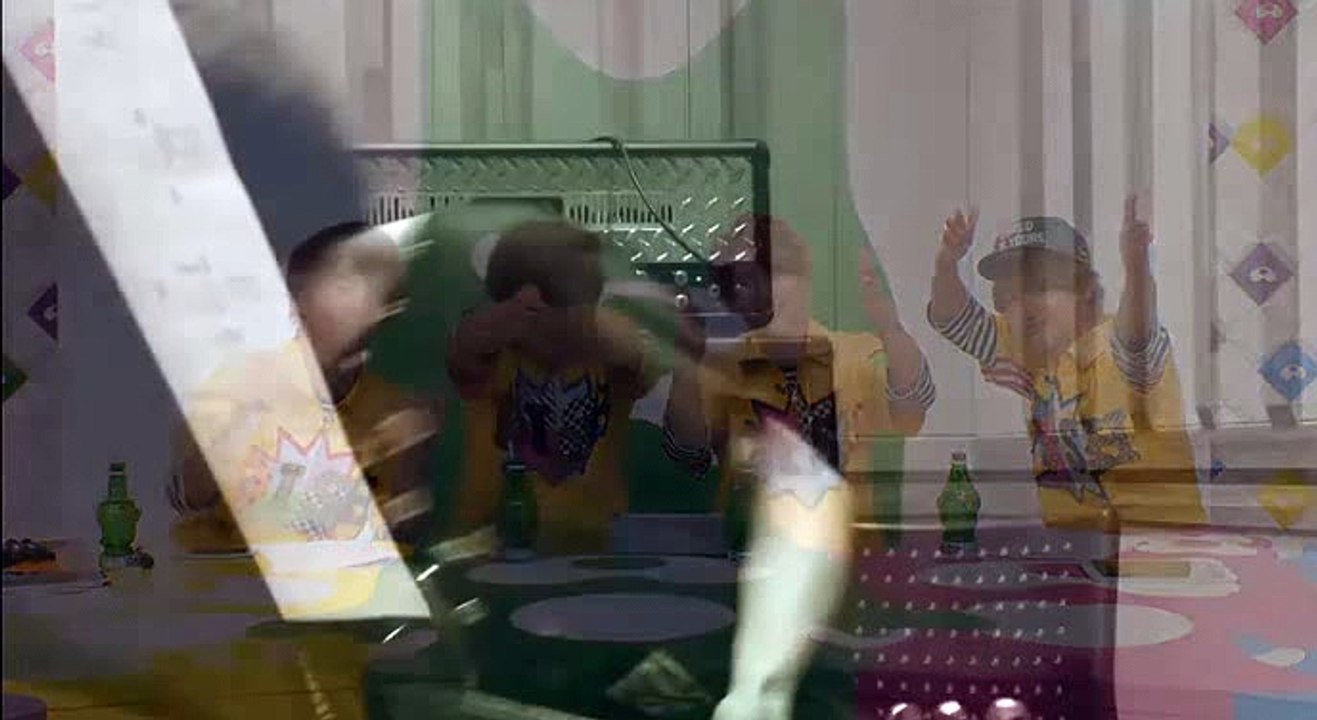 wwt