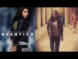 Sonakshi Sinha’s Tribute To Priyanka Chopra’s Quantico | Watch Video