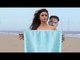 Alia Bhatt’s Obsessed Fan Is Going Viral | Watch Video