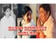 Happy Birthday To Legendary Singer Lata Mangeshkar