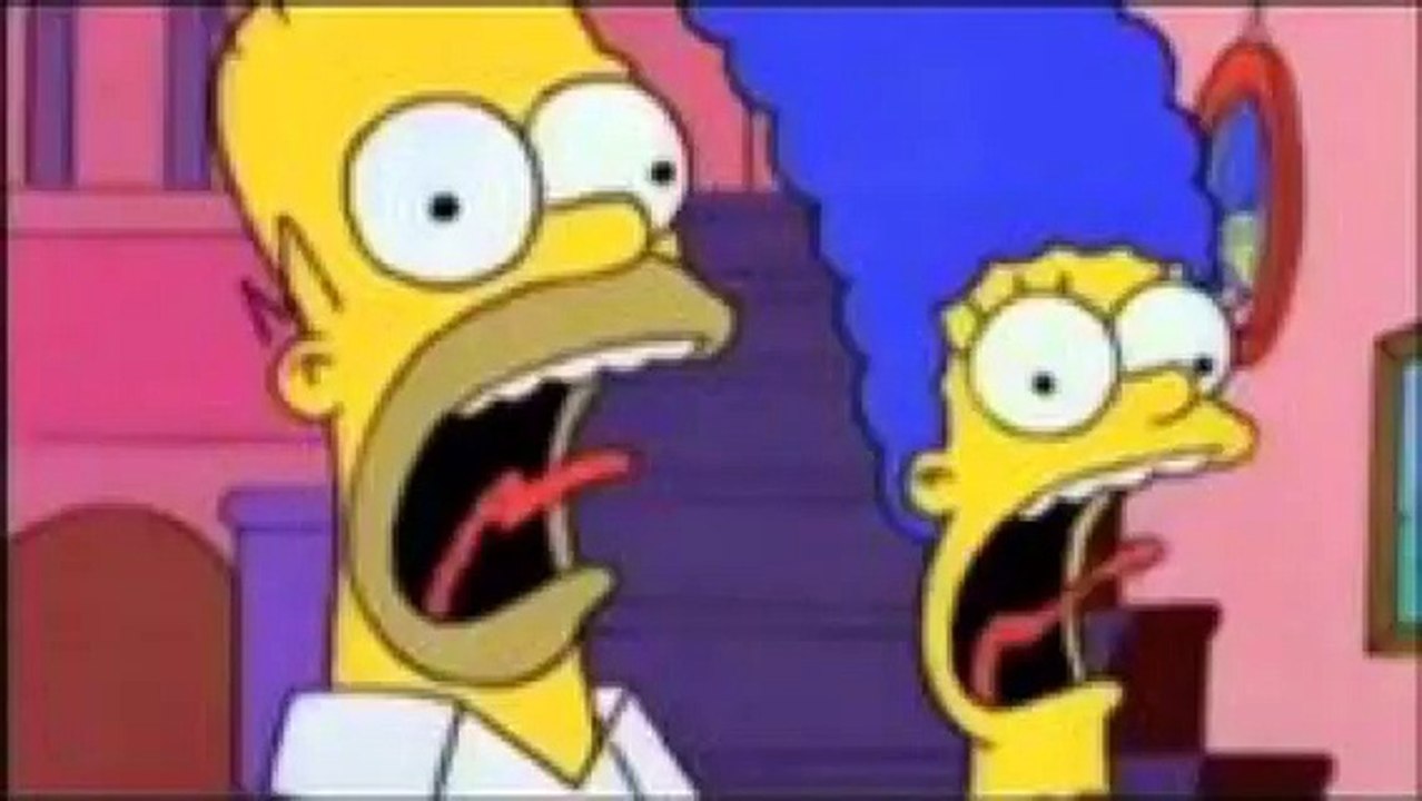 Eh, What's Up Doc ( Cody Simpson, LeBron James, Russell Brand, Troy Polamalu & Robert Griffin III )